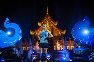 BIB: 
                            <button type="button" onclick="openModal(22657827)" class="btn btn-primary btn-sm float-right btn-popup" data-toggle="modal" data-target=".modal-high-quality">
                        <i class="fas fa-shopping-cart"></i> Add to Cart
                    </button>
                                            <button type="button" onclick="isThisMe(22657827, true)" class="btn btn-success btn-sm float-right btn-popup btn-isme hidden" data-toggle="tooltip" data-placement="bottom" title="นี่คือรูปของคุณใช่ไหม คลิกที่นี่เพื่อเอาเข้าอัลบั้ม">
                        <i class="fas fa-plus"></i> Add to album
                    </button>
                    <button type="button" onclick="isThisMe(22657827, false)" class="btn btn-warning btn-sm float-right btn-popup btn-isnotme hidden">
                        <i class="fas fa-ban"></i> Remove from album
                    </button>